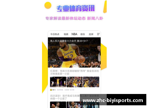 必一运动NBA直播地址分享及最新赛事报道汇总 - 副本