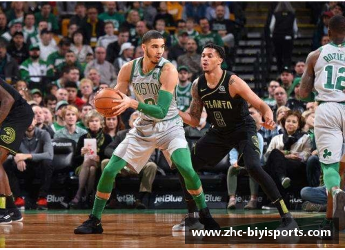 必一运动绿衫军惨遭横扫，凯尔特人无缘东部半决赛：NBA豪门的艰难抉择 - 副本